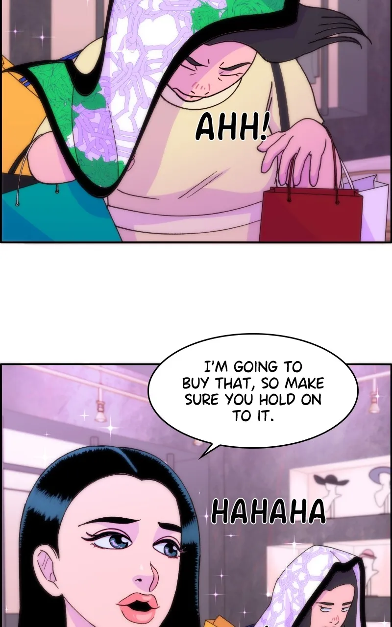 Read Momfluencer chapter 18 image 58 on Lezhin