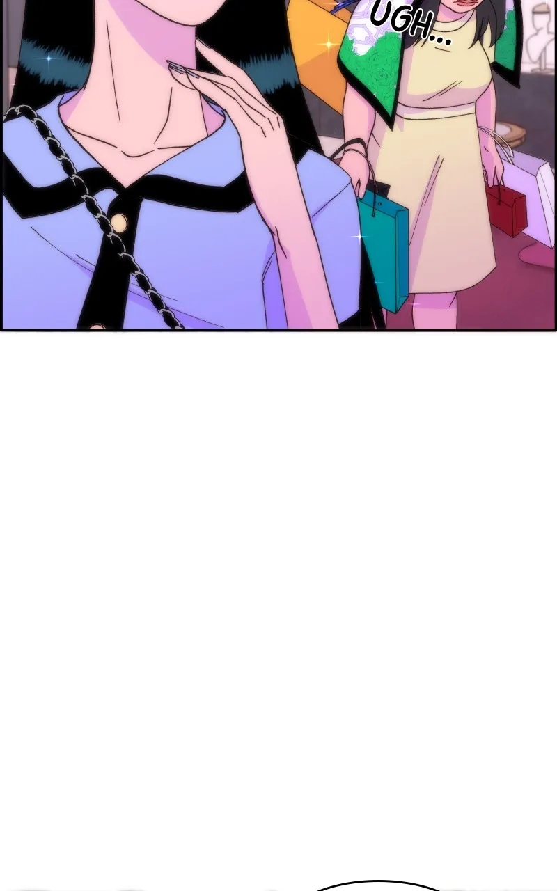 Read Momfluencer chapter 18 image 59 on Lezhin