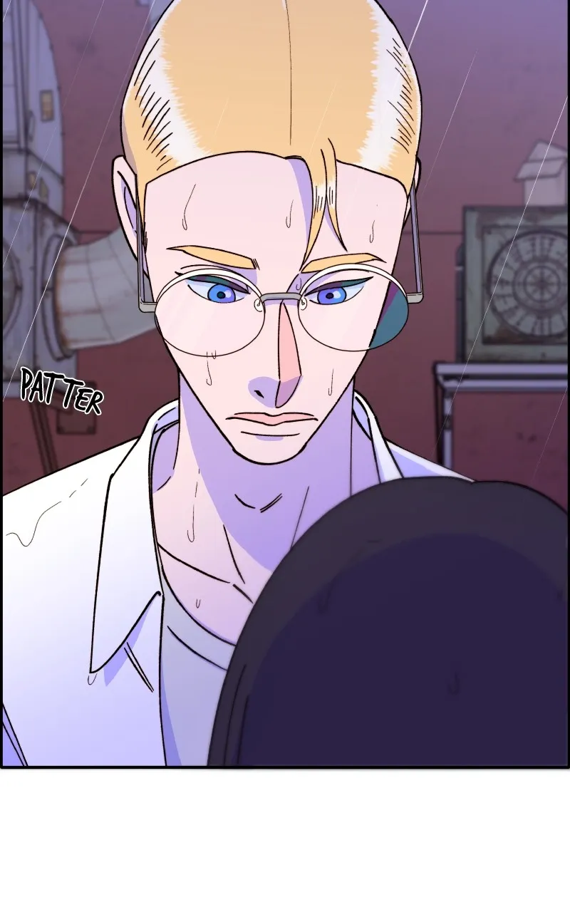 Read Momfluencer chapter 18 image 6 on Lezhin