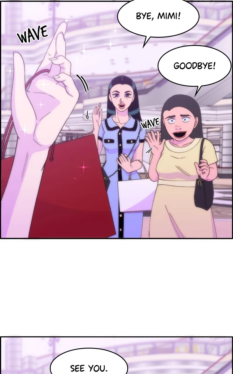 Read Momfluencer chapter 18 image 60 on Lezhin