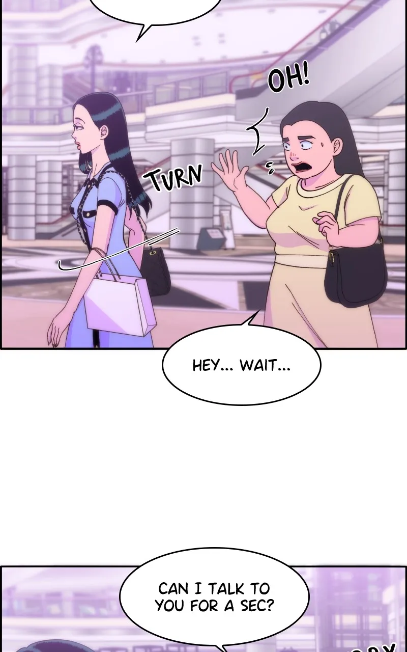 Read Momfluencer chapter 18 image 61 on Lezhin