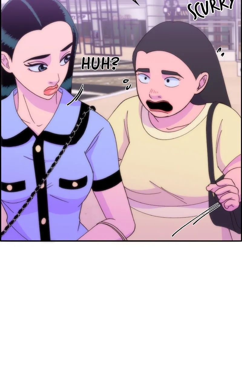 Read Momfluencer chapter 18 image 62 on Lezhin