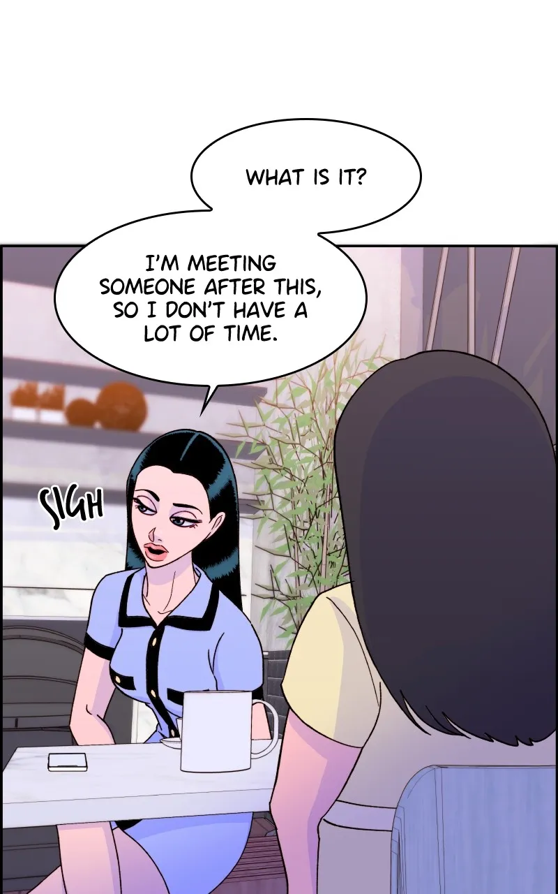 Read Momfluencer chapter 18 image 63 on Lezhin