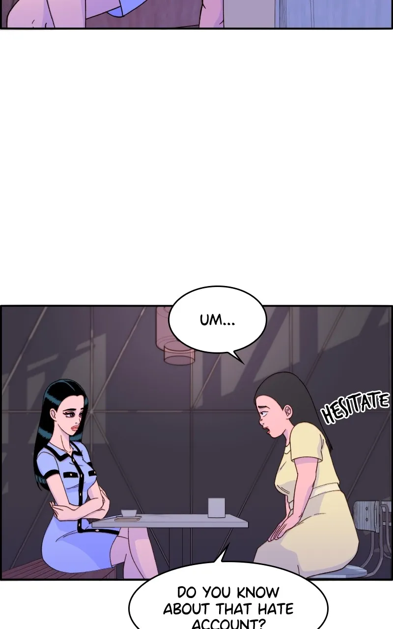 Read Momfluencer chapter 18 image 64 on Lezhin