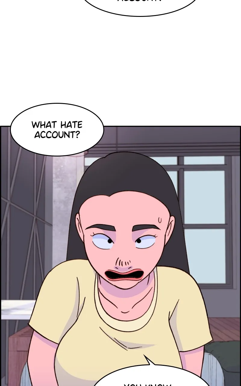 Read Momfluencer chapter 18 image 65 on Lezhin