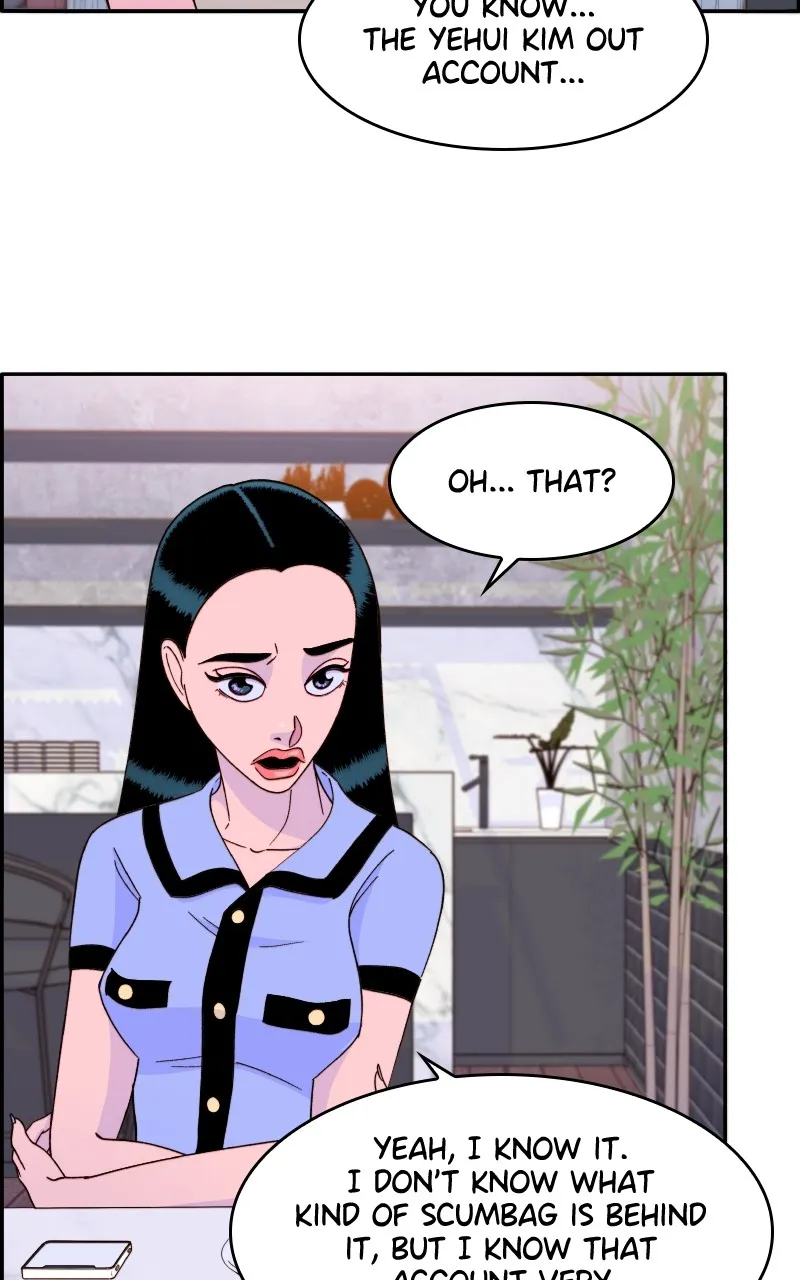 Read Momfluencer chapter 18 image 66 on Lezhin