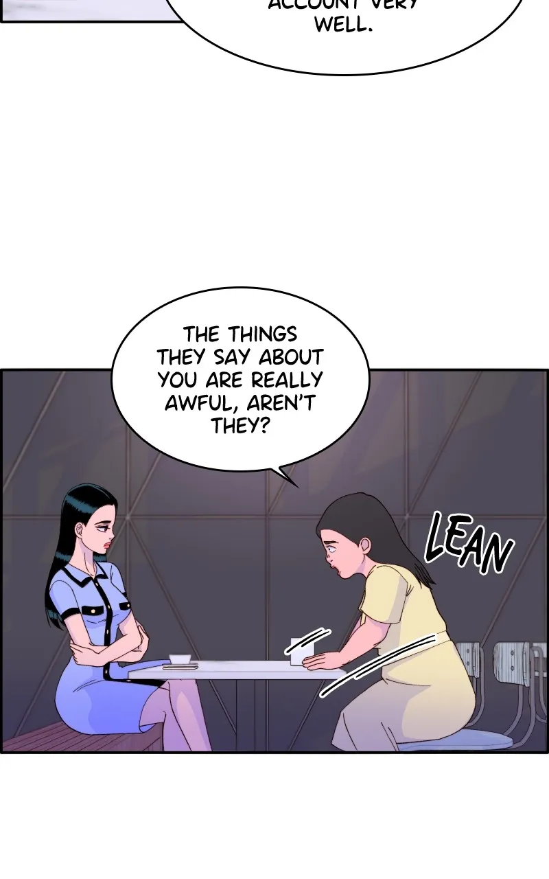 Read Momfluencer chapter 18 image 67 on Lezhin