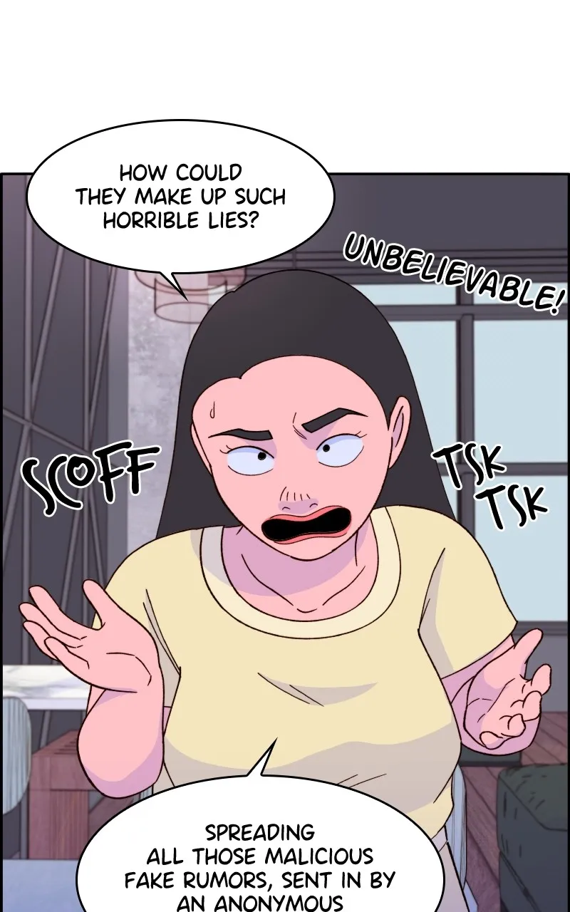 Read Momfluencer chapter 18 image 68 on Lezhin