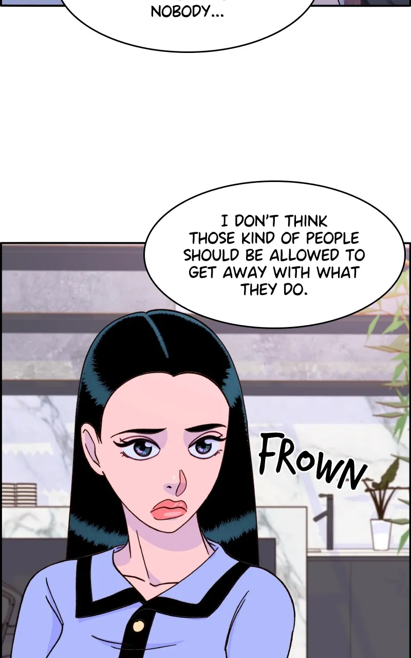Read Momfluencer chapter 18 image 69 on Lezhin