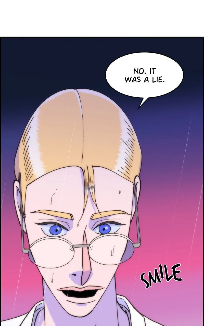 Read Momfluencer chapter 18 image 7 on Lezhin