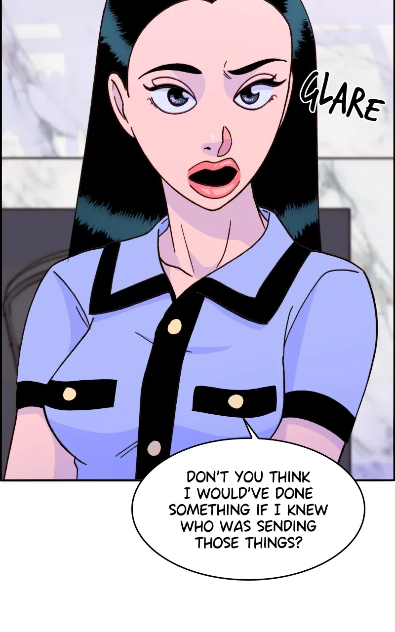 Read Momfluencer chapter 18 image 71 on Lezhin