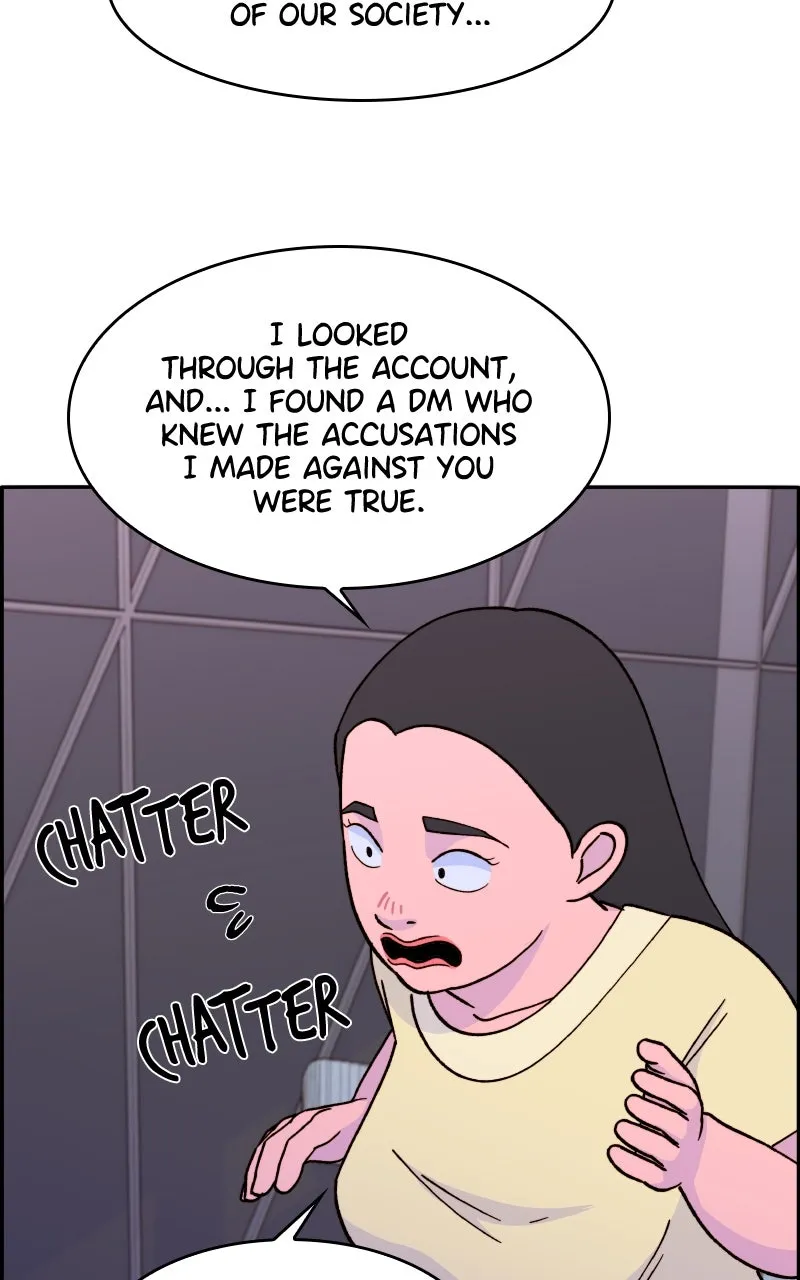 Read Momfluencer chapter 18 image 73 on Lezhin