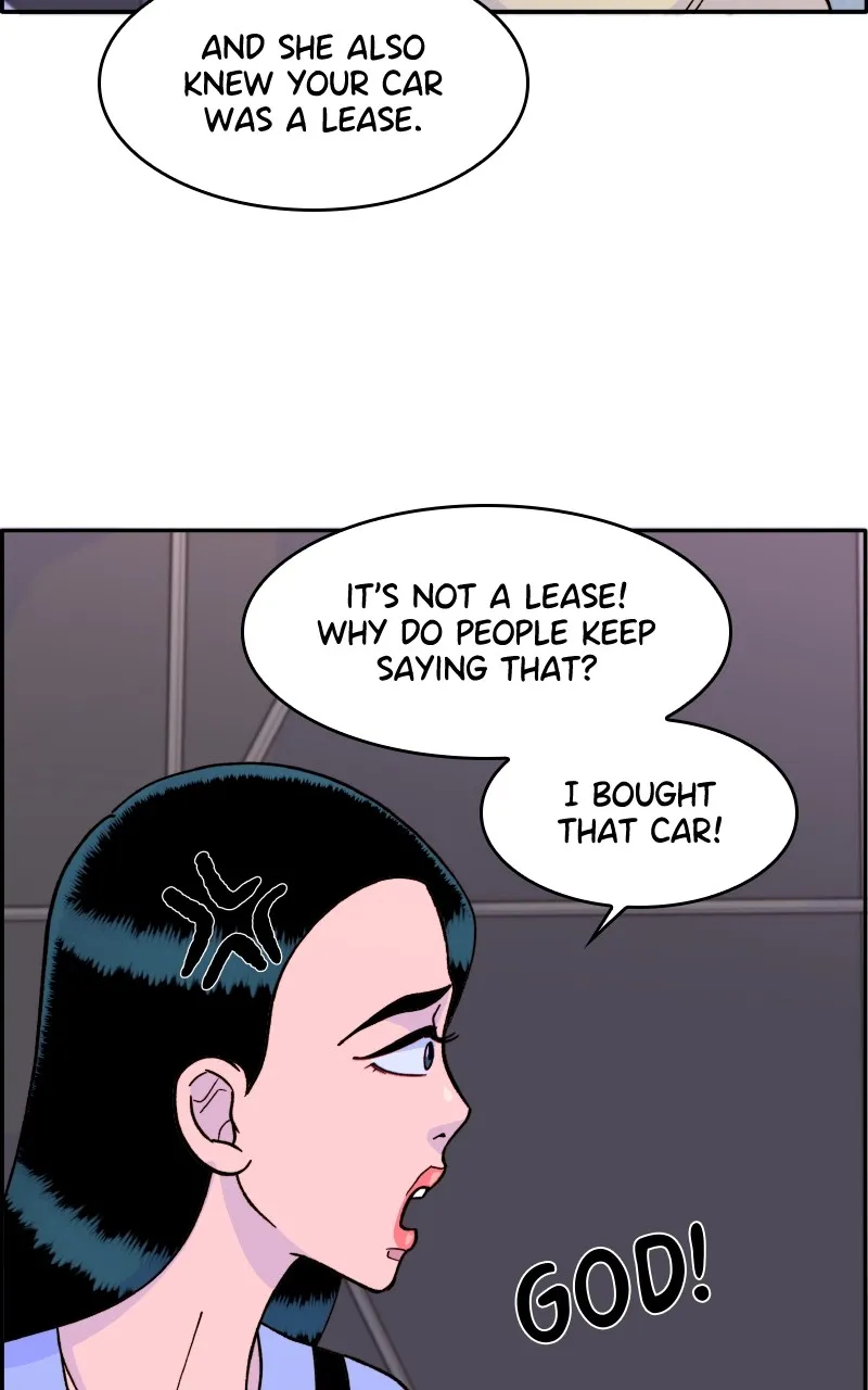 Read Momfluencer chapter 18 image 74 on Lezhin