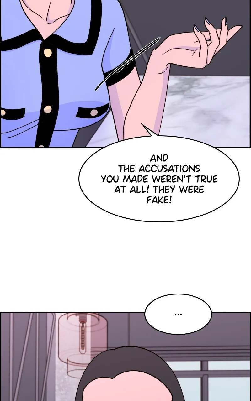 Read Momfluencer chapter 18 image 75 on Lezhin