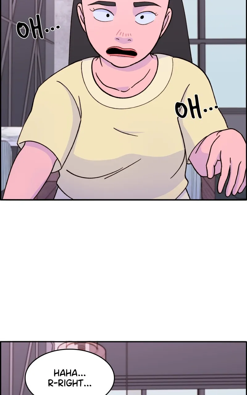 Read Momfluencer chapter 18 image 76 on Lezhin