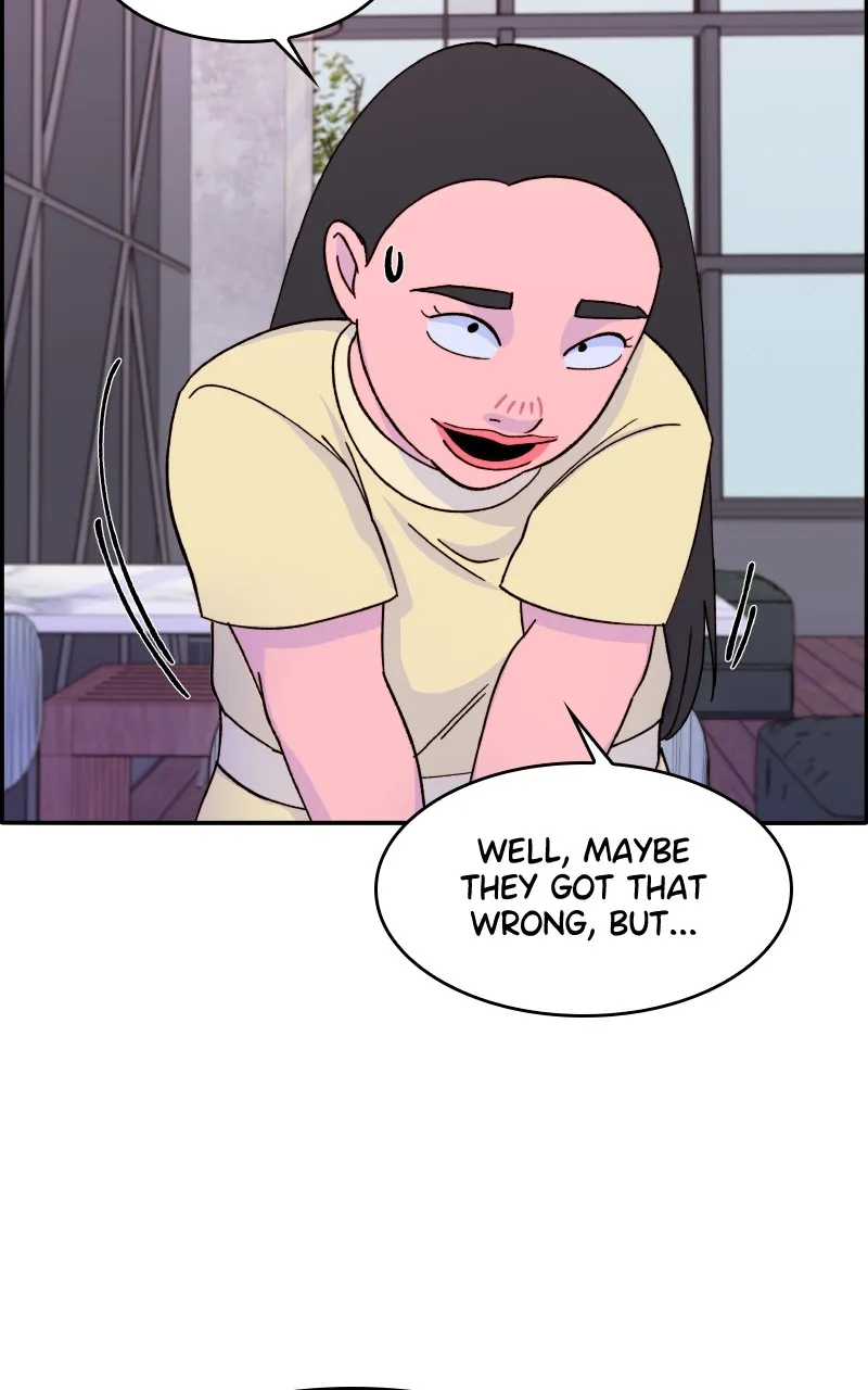 Read Momfluencer chapter 18 image 77 on Lezhin