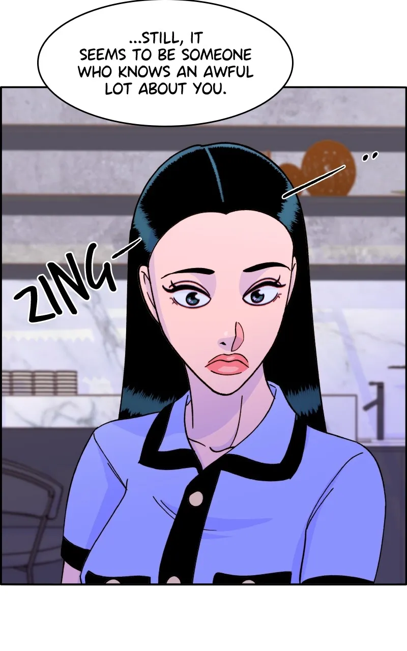 Read Momfluencer chapter 18 image 78 on Lezhin