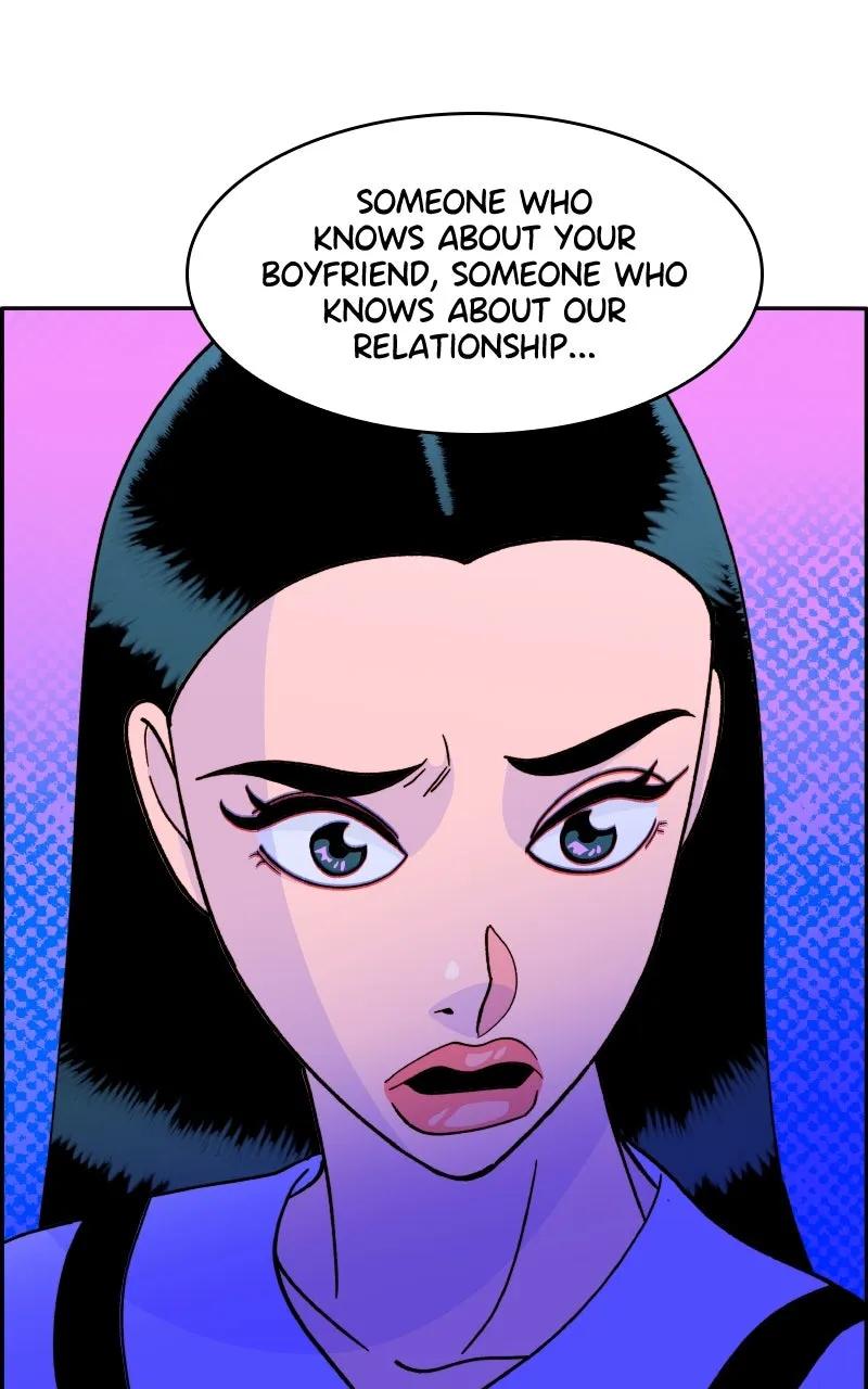 Read Momfluencer chapter 18 image 79 on Lezhin