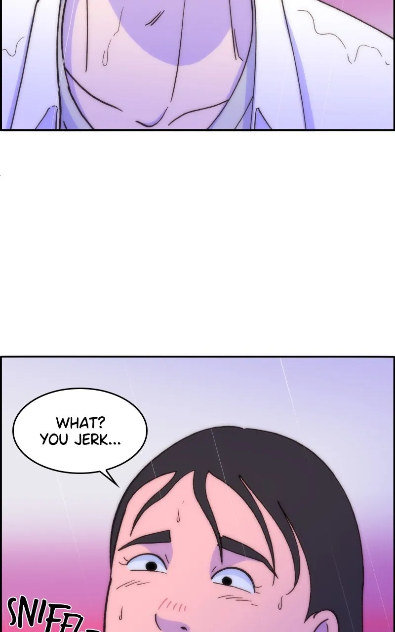 Read Momfluencer chapter 18 image 8 on Lezhin