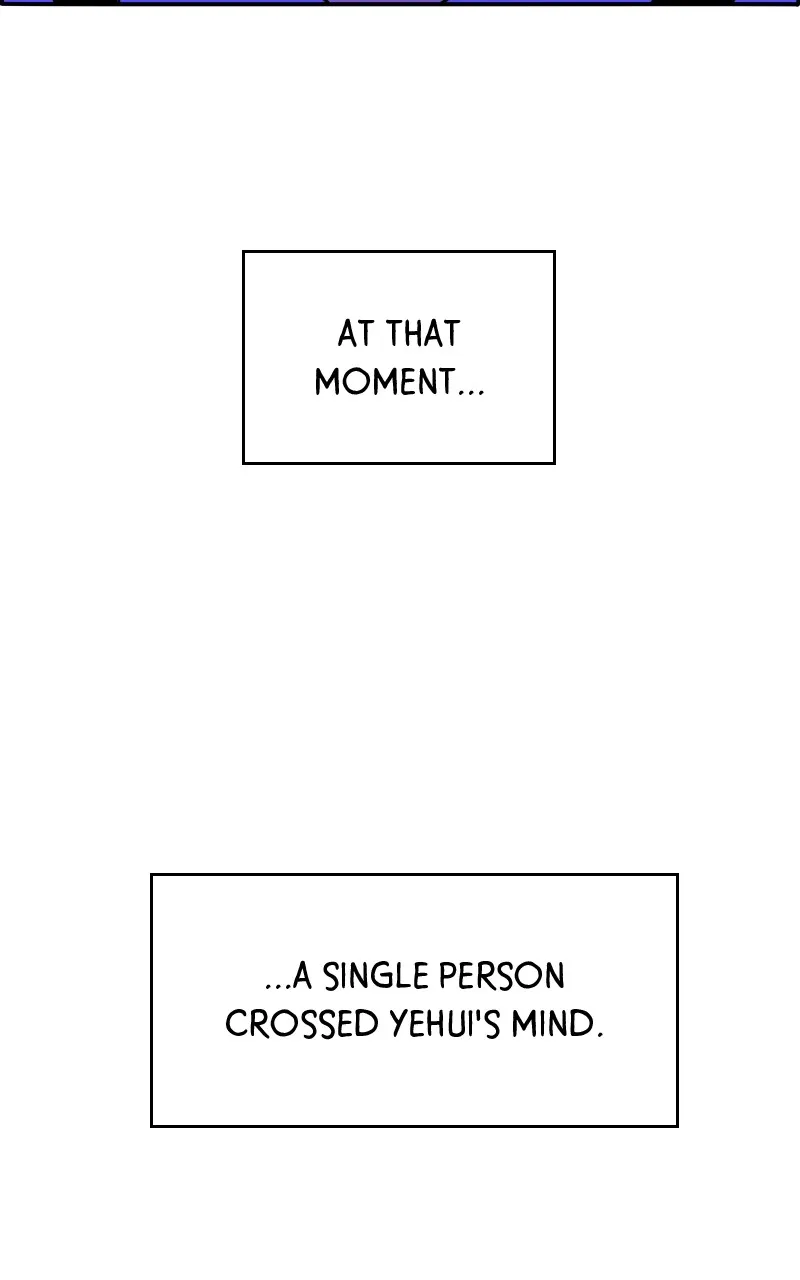 Read Momfluencer chapter 18 image 80 on Lezhin
