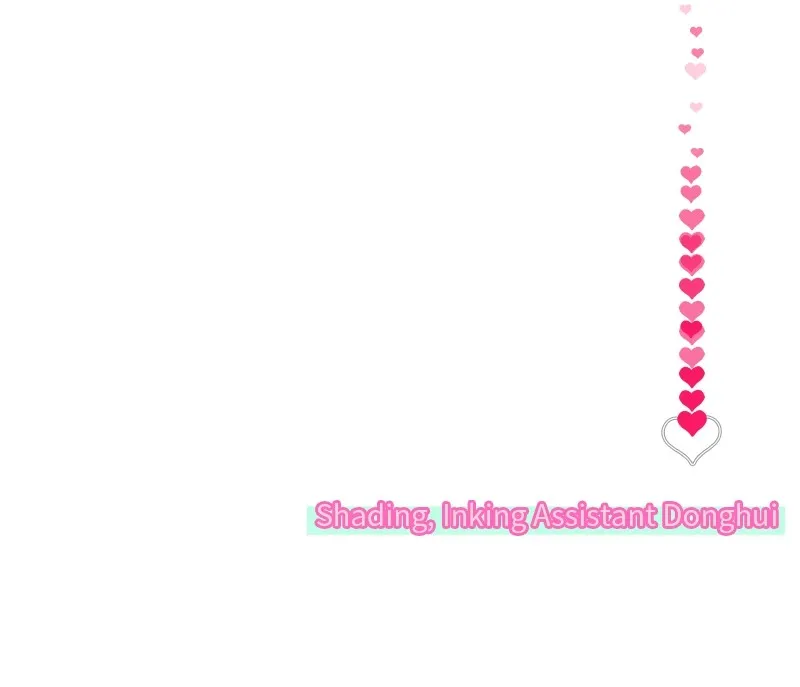 Read Momfluencer chapter 18 image 81 on Lezhin