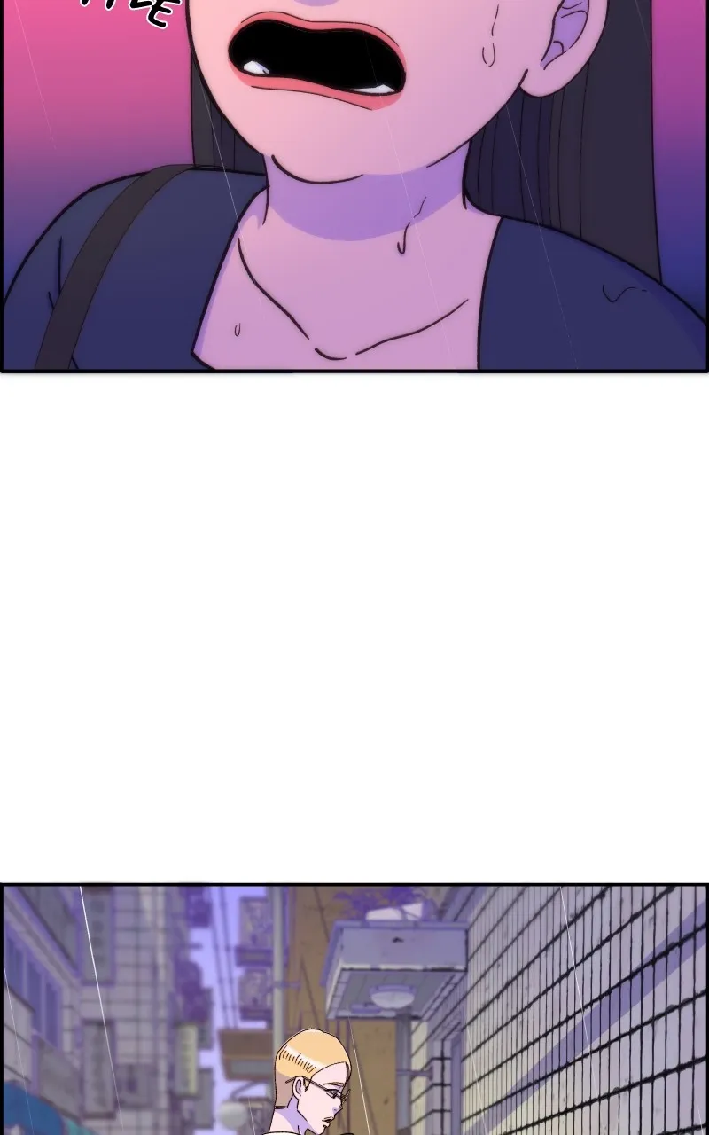 Read Momfluencer chapter 18 image 9 on Lezhin