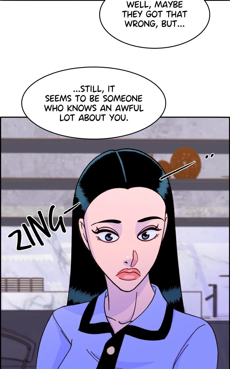 Read Momfluencer chapter 19 image 1 on Lezhin
