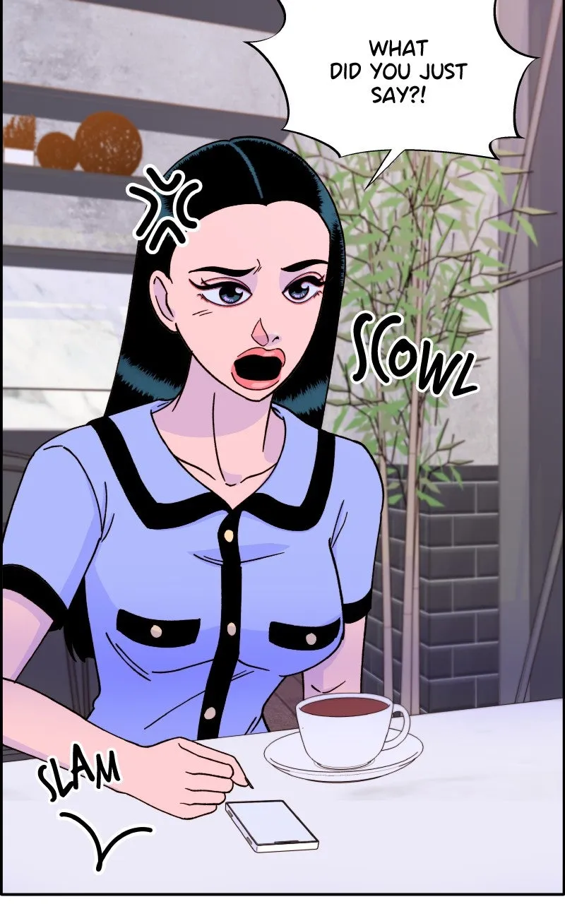 Read Momfluencer chapter 19 image 10 on Lezhin