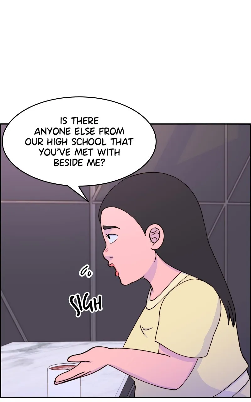 Read Momfluencer chapter 19 image 11 on Lezhin