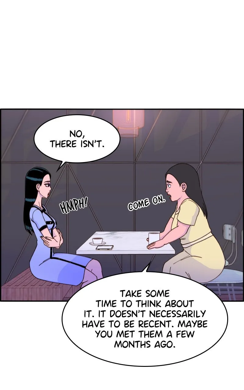 Read Momfluencer chapter 19 image 12 on Lezhin
