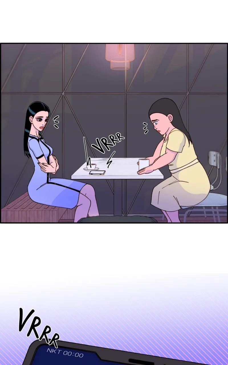 Read Momfluencer chapter 19 image 13 on Lezhin