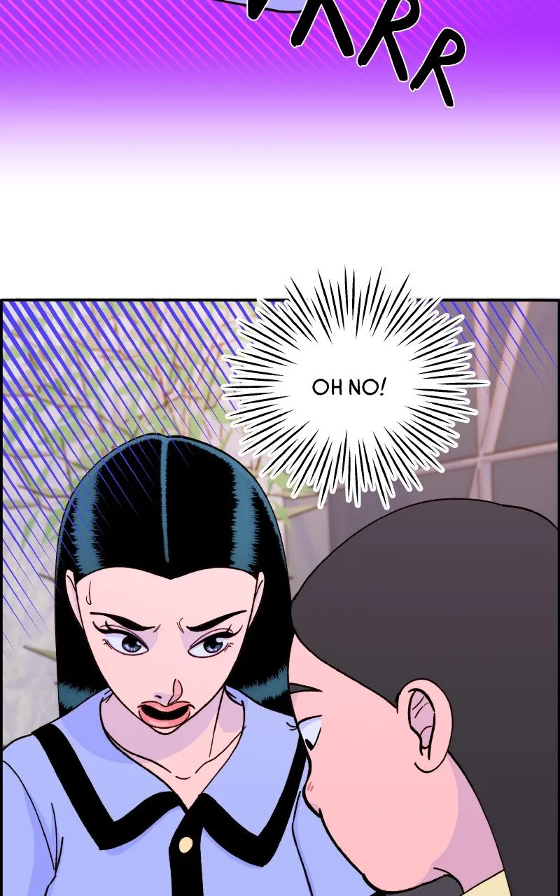 Read Momfluencer chapter 19 image 15 on Lezhin