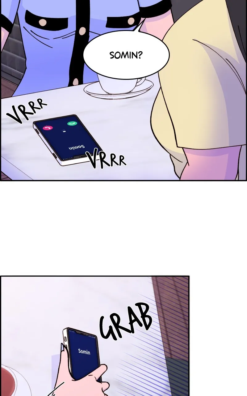 Read Momfluencer chapter 19 image 16 on Lezhin