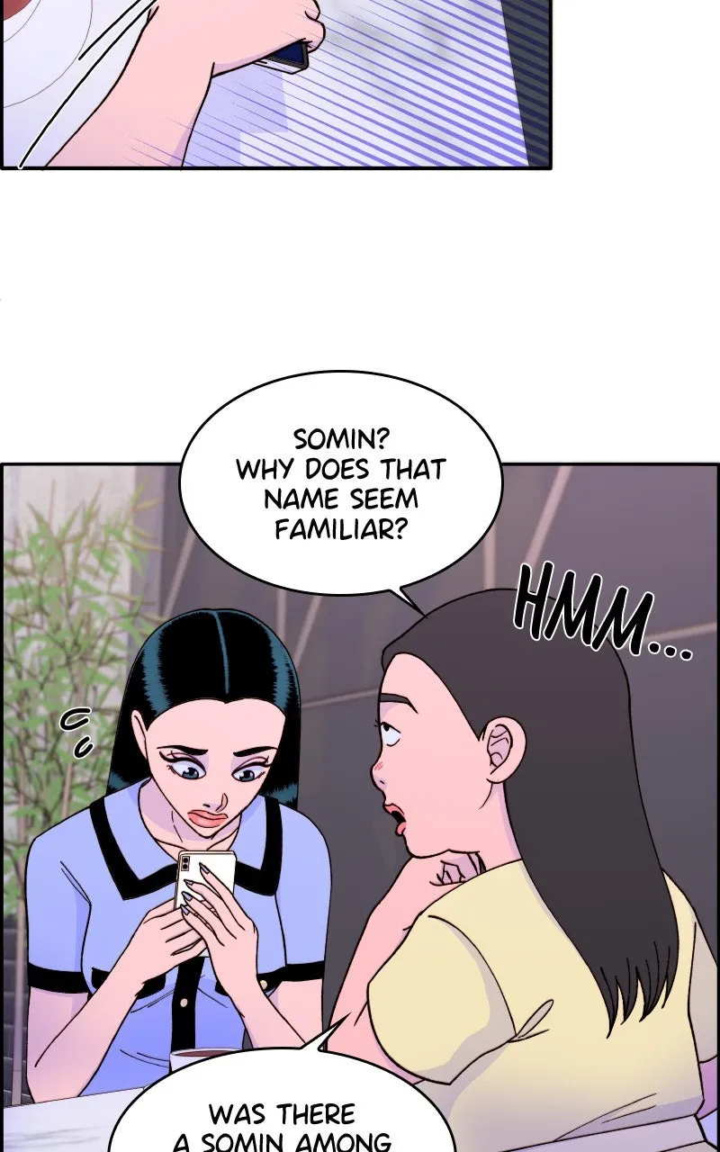 Read Momfluencer chapter 19 image 17 on Lezhin