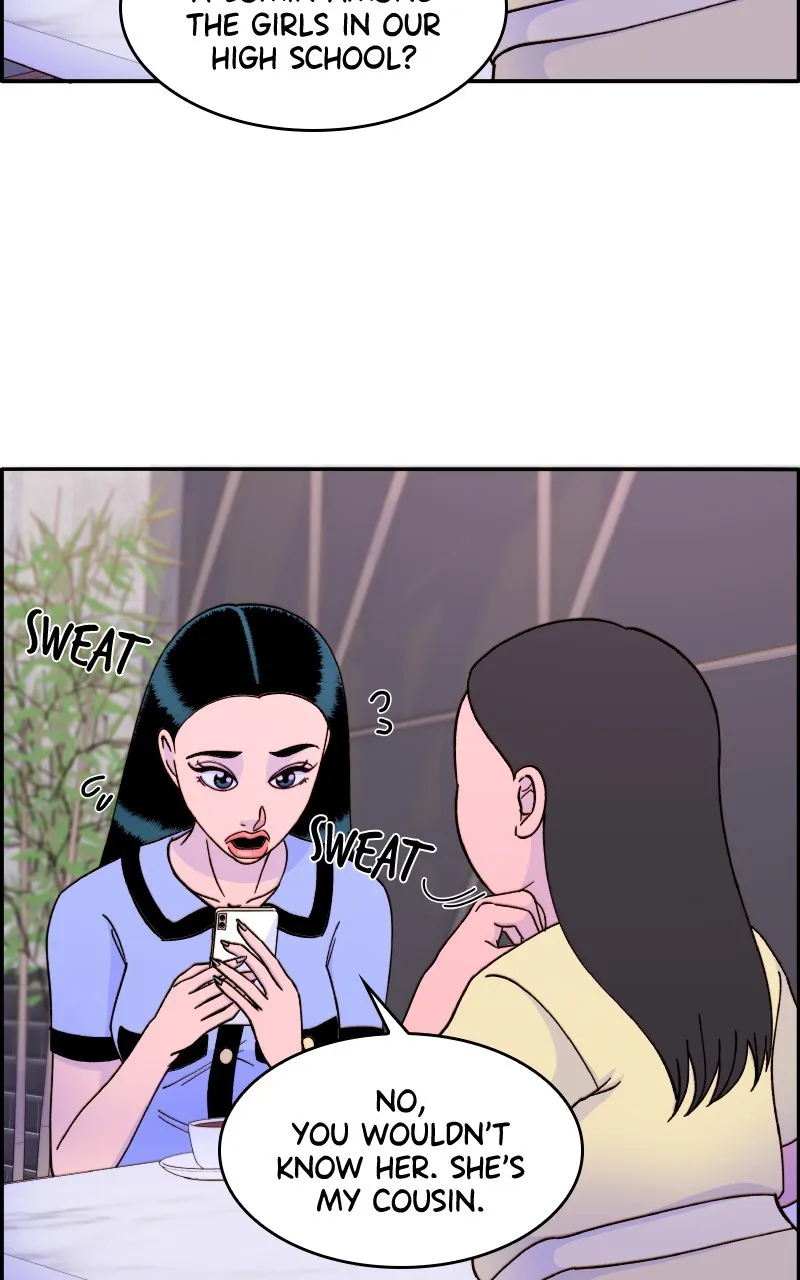 Read Momfluencer chapter 19 image 18 on Lezhin