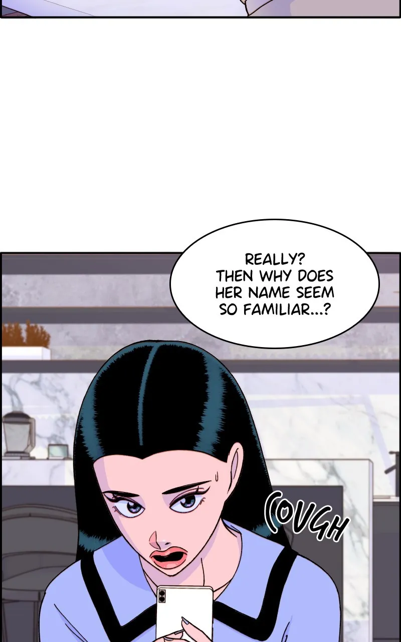 Read Momfluencer chapter 19 image 19 on Lezhin