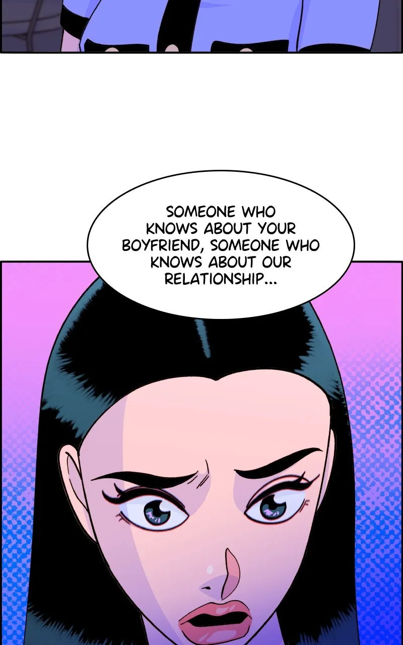 Read Momfluencer chapter 19 image 2 on Lezhin