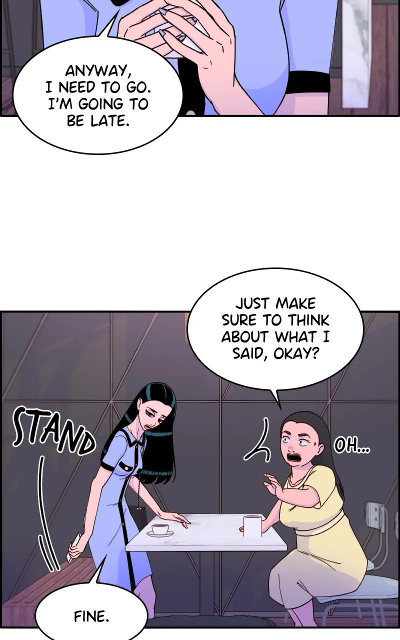 Read Momfluencer chapter 19 image 20 on Lezhin