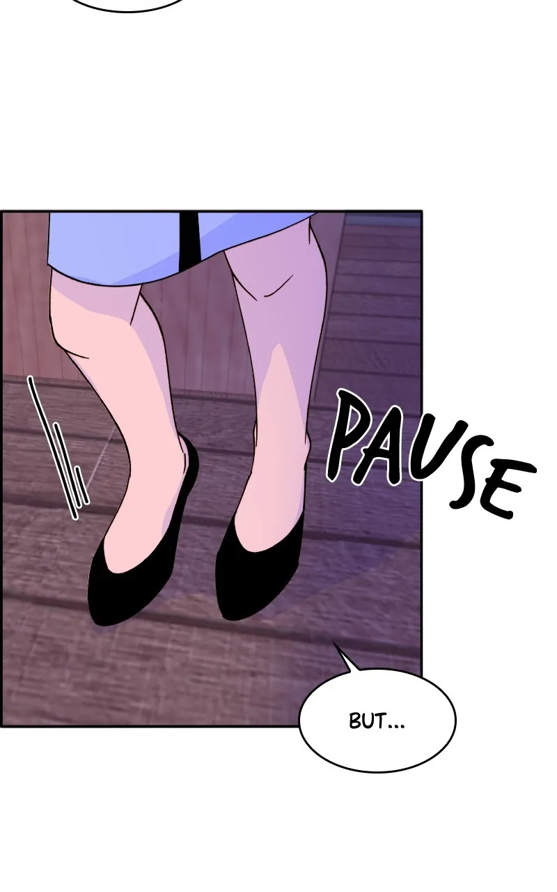 Read Momfluencer chapter 19 image 21 on Lezhin