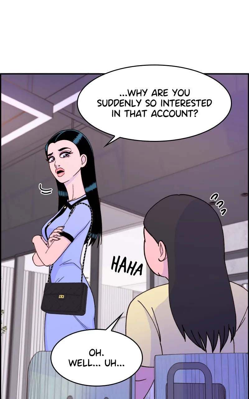 Read Momfluencer chapter 19 image 22 on Lezhin