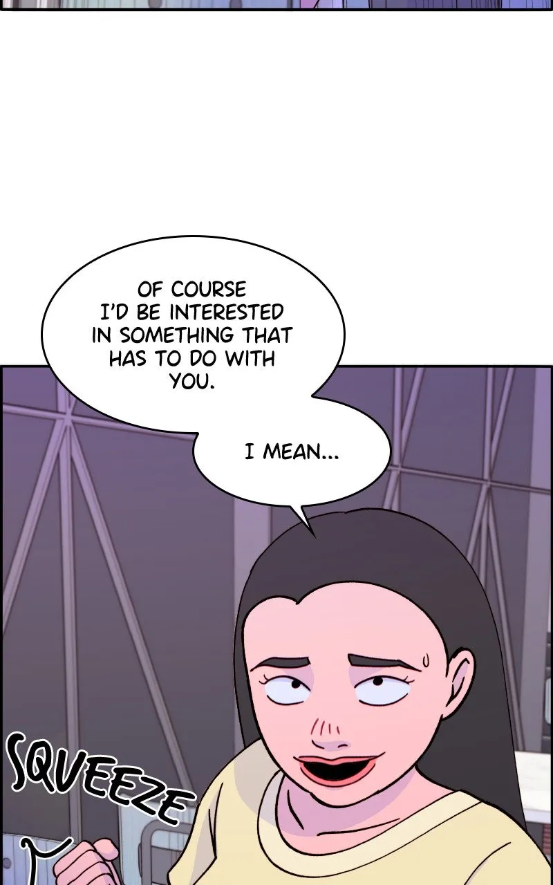 Read Momfluencer chapter 19 image 23 on Lezhin