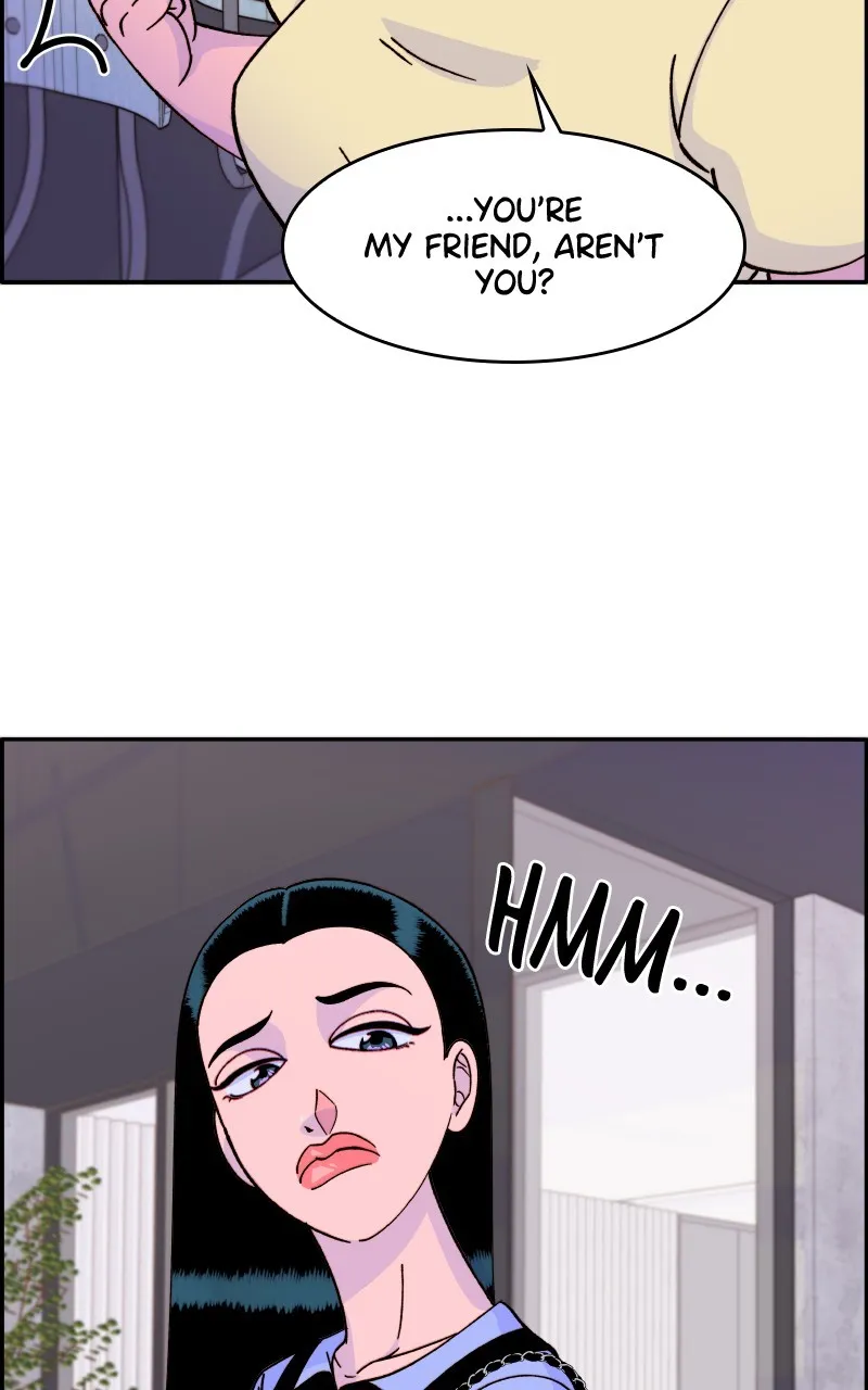 Read Momfluencer chapter 19 image 24 on Lezhin