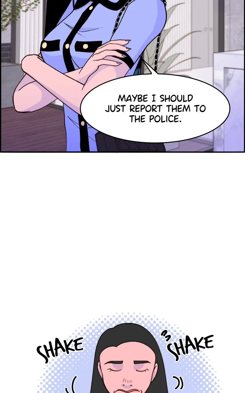 Read Momfluencer chapter 19 image 25 on Lezhin