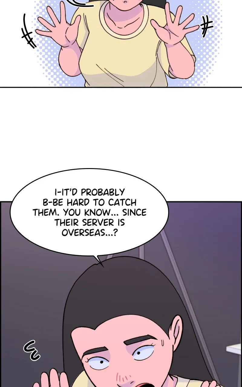 Read Momfluencer chapter 19 image 26 on Lezhin