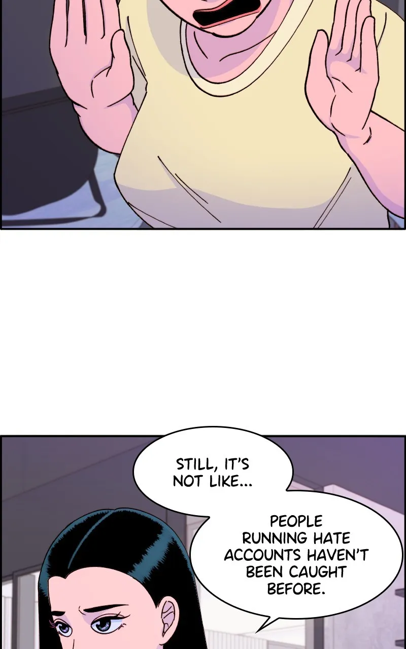 Read Momfluencer chapter 19 image 27 on Lezhin