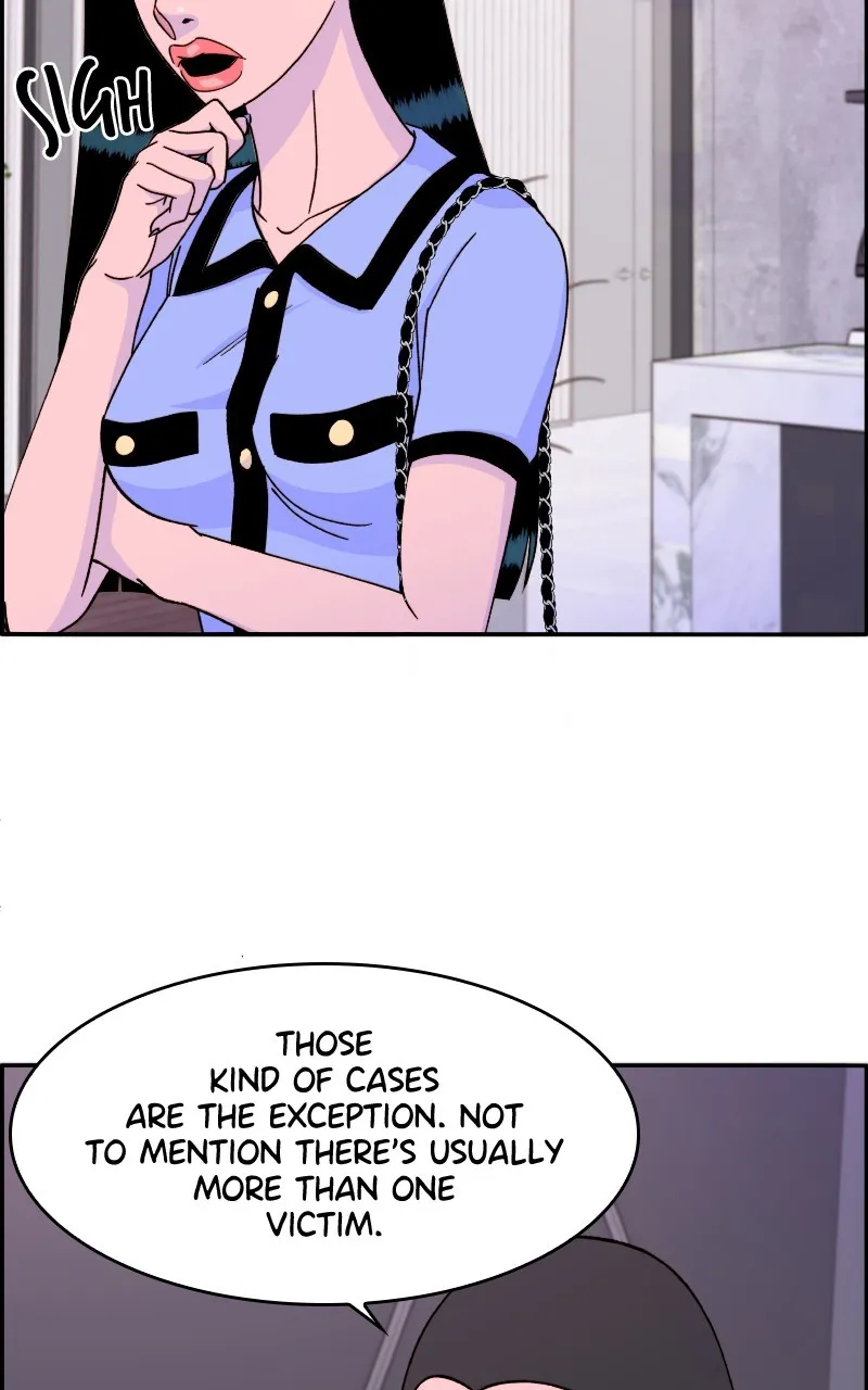 Read Momfluencer chapter 19 image 28 on Lezhin