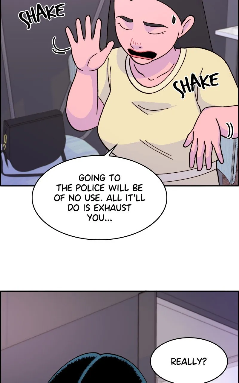 Read Momfluencer chapter 19 image 29 on Lezhin