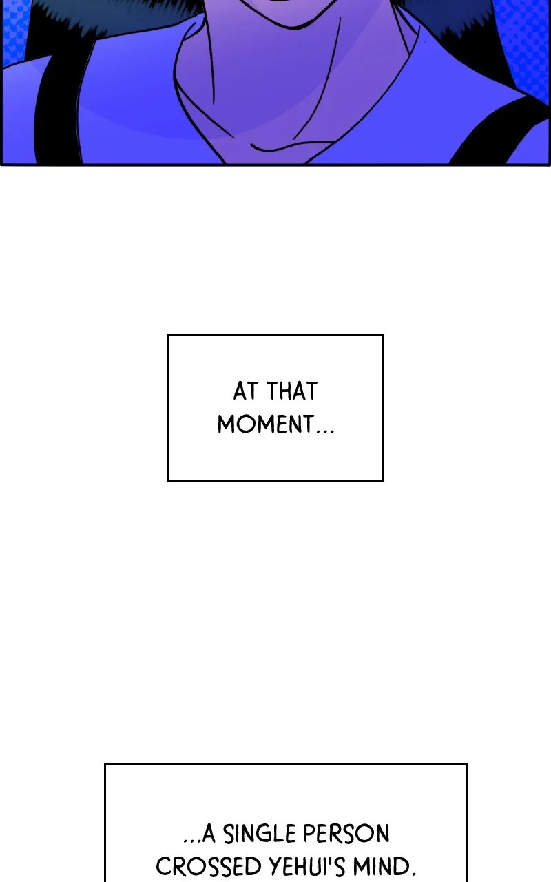 Read Momfluencer chapter 19 image 3 on Lezhin