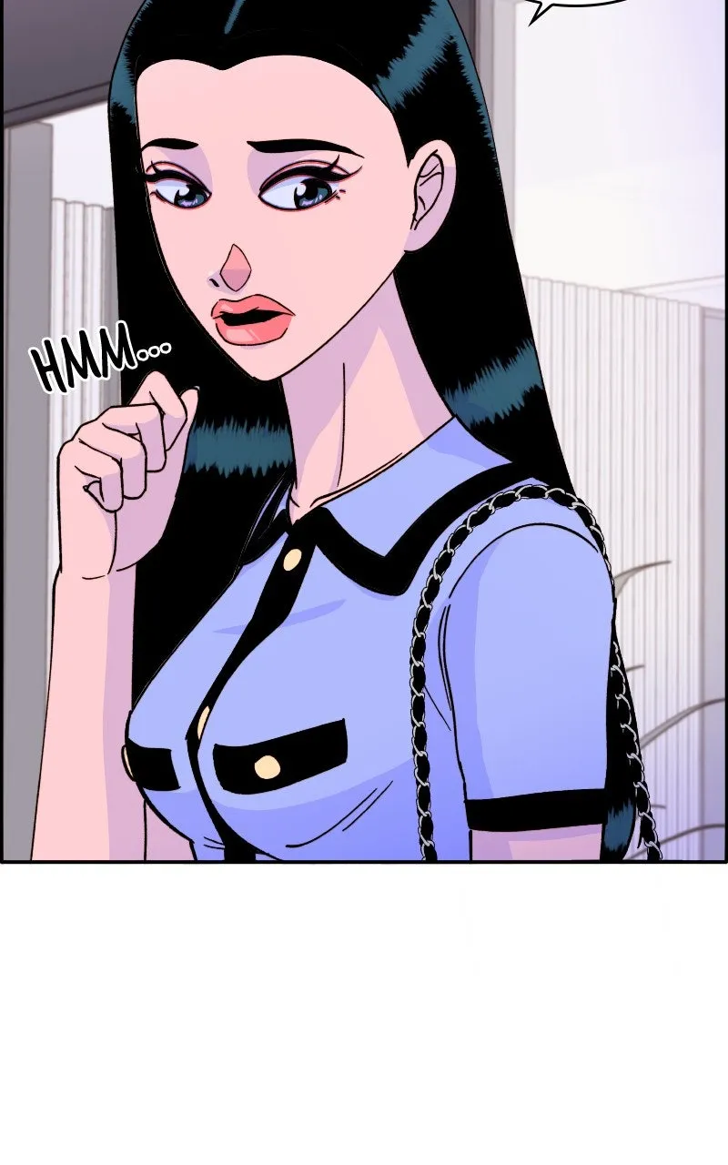 Read Momfluencer chapter 19 image 30 on Lezhin