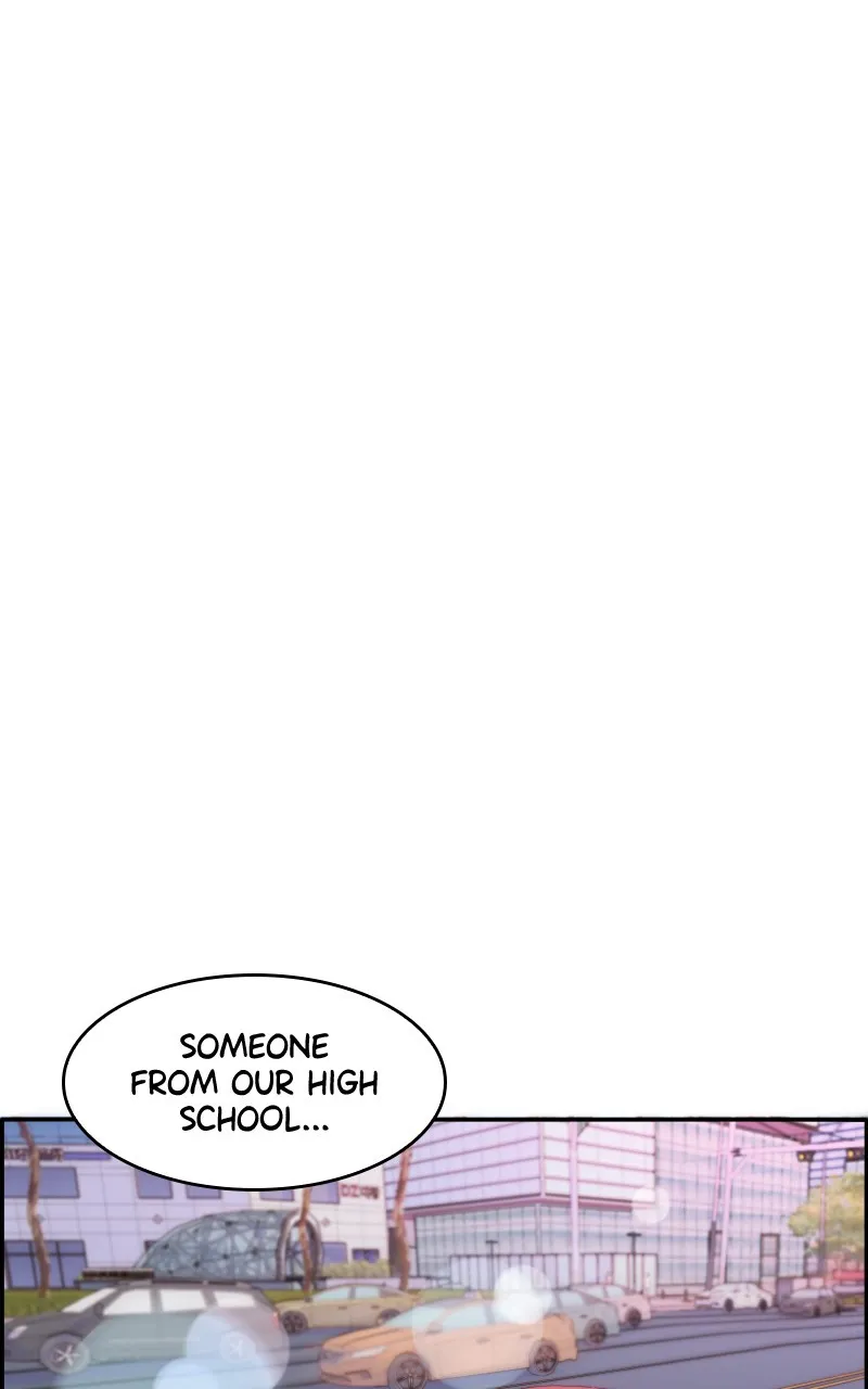 Read Momfluencer chapter 19 image 31 on Lezhin
